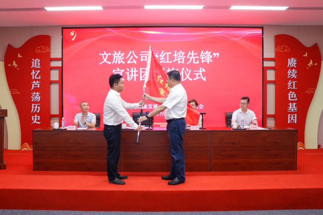 640 (3).jpg 640 (3).jpg